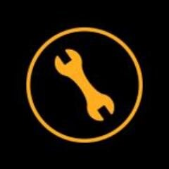 DobryMechanik's profile picture. 30 tysięcy warsztatów, 60 tysięcy opinii, miliony zadowolonych klientów. Znajdź najlepszy warsztat w Twojej okolicy na https://t.co/vKcAUWXy0R