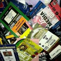 Louis Lopez (@lopezmodernexpo) 's Twitter Profile Photo