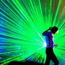 jose olea - @joseolea613 - Twitter