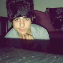 Batuhan Elbay (@58_elbay) Twitter