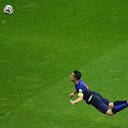 Grant Davids - @grantfddavids - Twitter