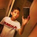 Brian Guido - @flyboy_brian - Twitter