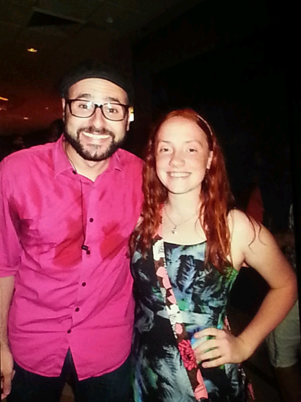 Kruss1996's profile picture. The best things don't come easy...