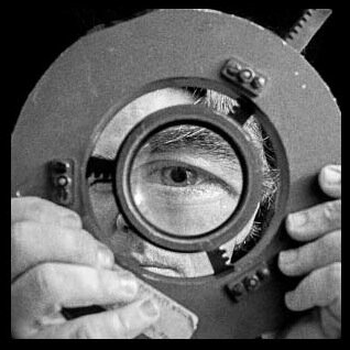 BradSissom's profile picture. Optical Product Developer; lens design and optomechanical integration specialist