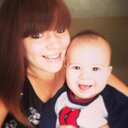 Amie - @Amie_Vincent91 - Twitter