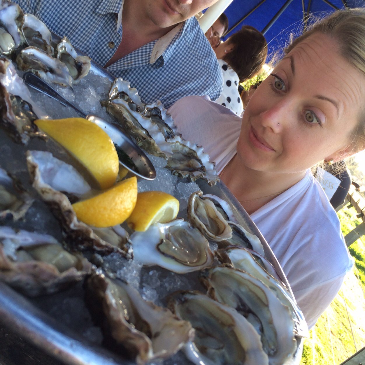 krashcakes's profile picture. Pastry chef at @ESKD and @ICOB. Beaches, peonies, passionfruit, boats, fresh herbs...these are a few of my favorite things.