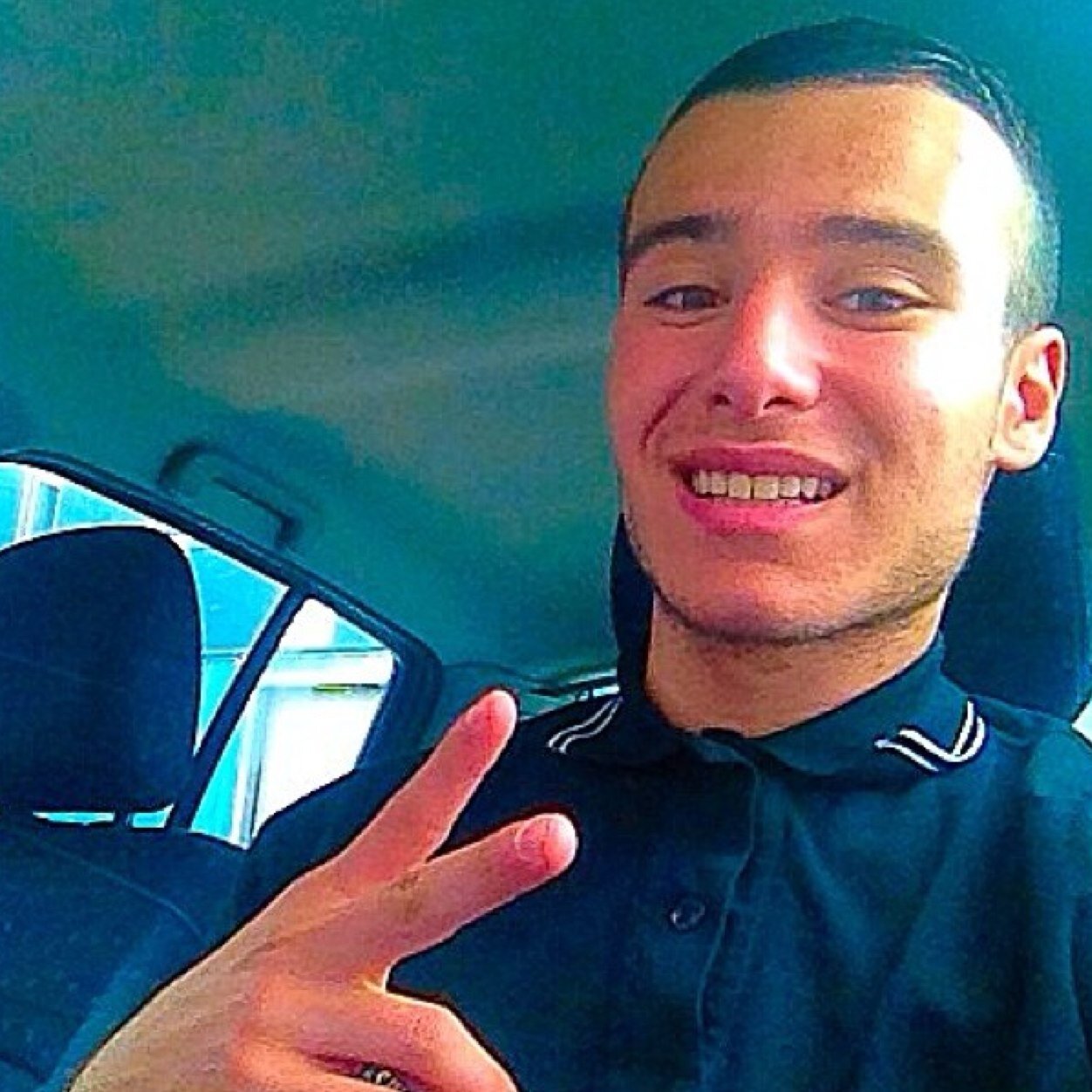 instagram ; ibssko