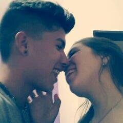 Un OchoDelCuatroDelDosMilCatorce