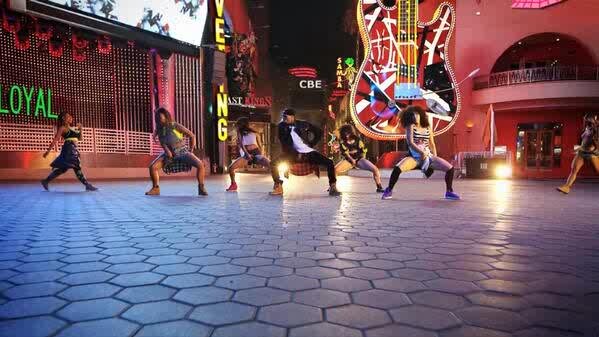 Chris brown_♥