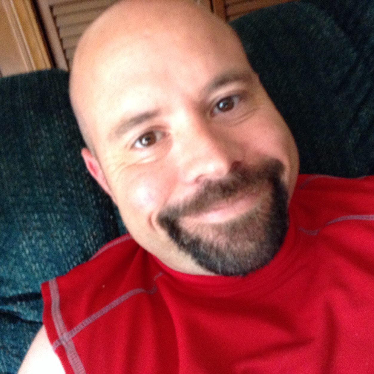 jamesmccollam's profile picture. 