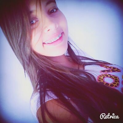 ♡  Brazil , 1.6