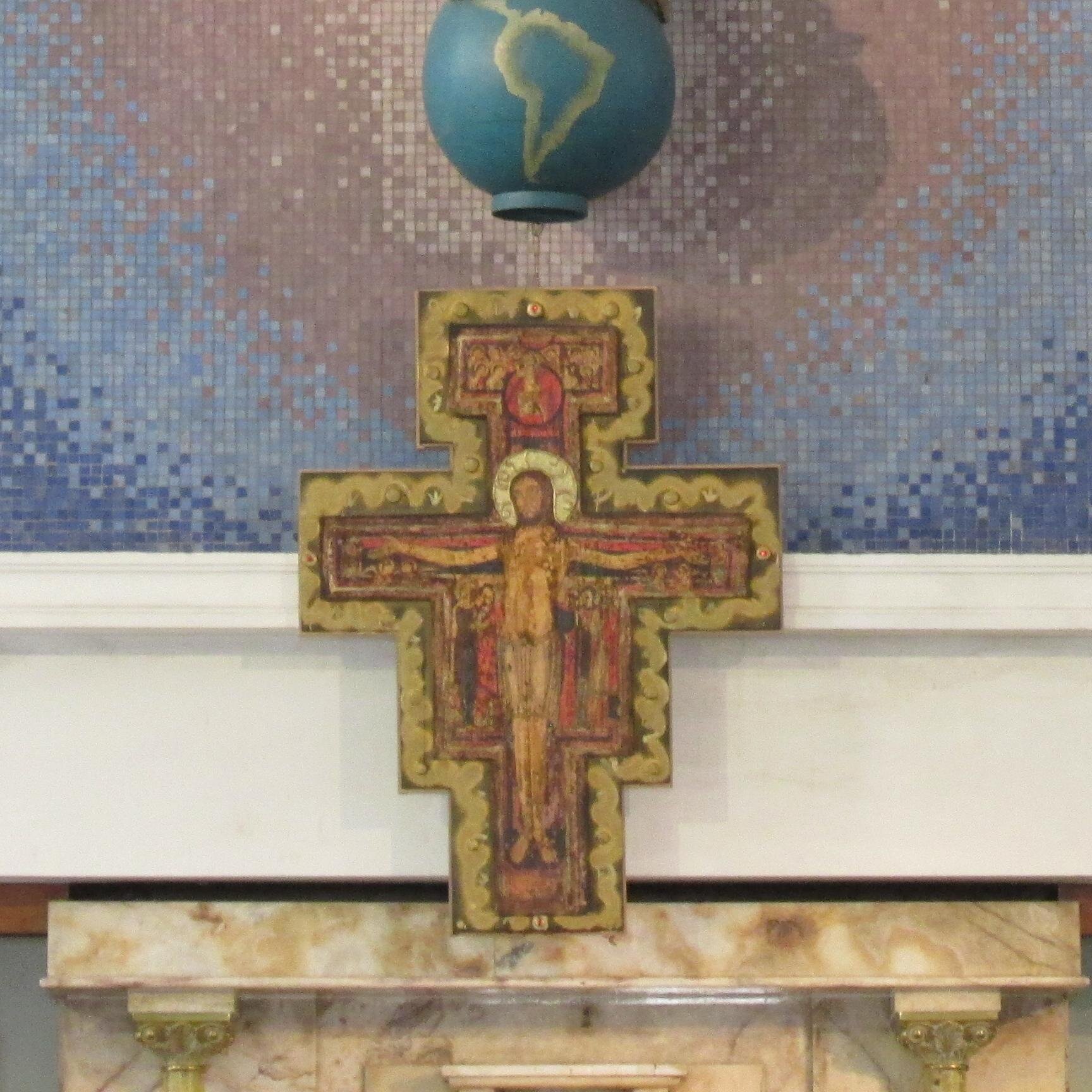 Fotógrafa.