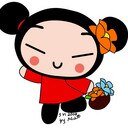 TrangisKhan's profile picture. I love cake, like a fat kid loves cake