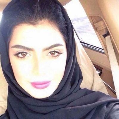 ‏‏‏‏‏‏‏‏‏للتواصل kik:  Nos__202 الخاص مهمل اﻻ لضروره                              lnstagram‎‎.com/Nos__20                                       الرياض-السعوديه