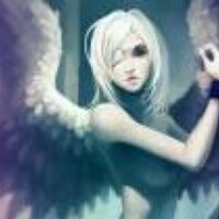 悪女 (@omitf) 's Twitter Profile