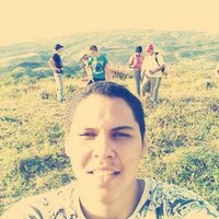 José Saraiva (@_saraivatimbeta) 's Twitter Profile
