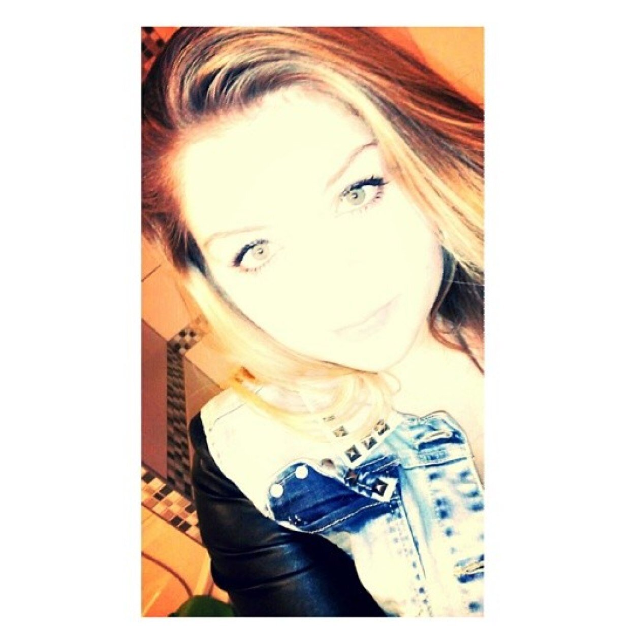 i am proud of my heart, its been played,cheated and broken but it still works! ♡love ♡