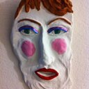 daniel poniatowski - @Dan6t7Poni - Twitter