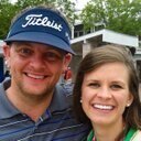 YogiTheBanker's profile picture. 