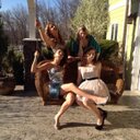 Avery Hodges - @averyhodges16 - Twitter