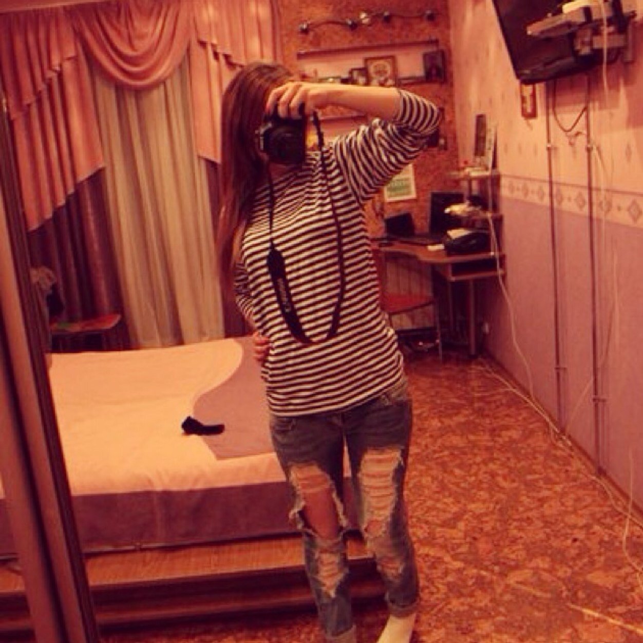 MKarilug's profile picture. 