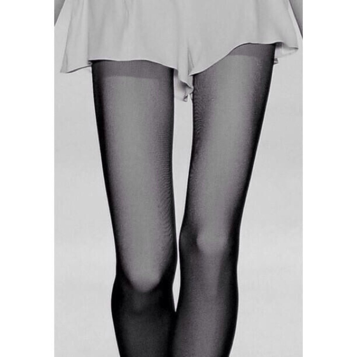 •selfharm•bi•15•sad•alone•fat• british•