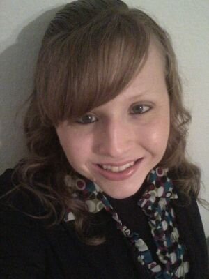 ashley_dull's profile picture. I attend LSBC, and graduate in May 2015! I am a dedicated servant of the Lord Jesus Christ!