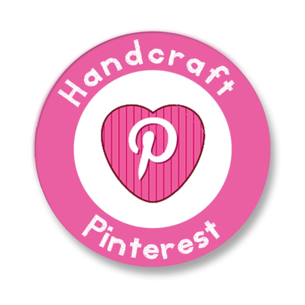 The best handcrafts and crafting tutorials from pinterest.