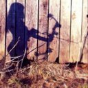 Hunting is my passion