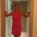 Amber George - @Ag62Amba - Twitter