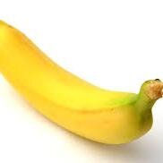 banan