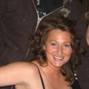 Heather Bartholomew - @hbartholomew08 - Twitter