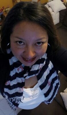 LetyCajiga's profile picture. :)