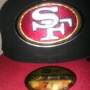 Dwayne Lashley - @LashleyDl - Twitter