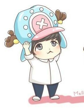 Qs_Caesar's profile picture. Q for Queen @ Pharmacy'09 ISTN Jakarta,, 91 A-Line, unreal from my side, Queen Elsa Cover, and Love beBEKHYUN