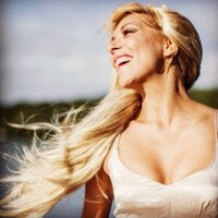 Hannah Fraser (@hannahmermaid) 's Twitter Profile Photo Hannah Fraser (@hannahmermaid) 's Twitter Profile Photo