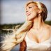 Hannah Fraser (@hannahmermaid) Twitter profile photo Hannah Fraser (@hannahmermaid) Twitter profile photo
