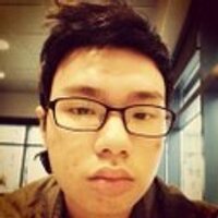 Jake Hung Tran (@jaketran8302) 's Twitter Profile