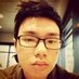 Jake Hung Tran (@jaketran8302) Twitter profile photo Jake Hung Tran (@jaketran8302) Twitter profile photo