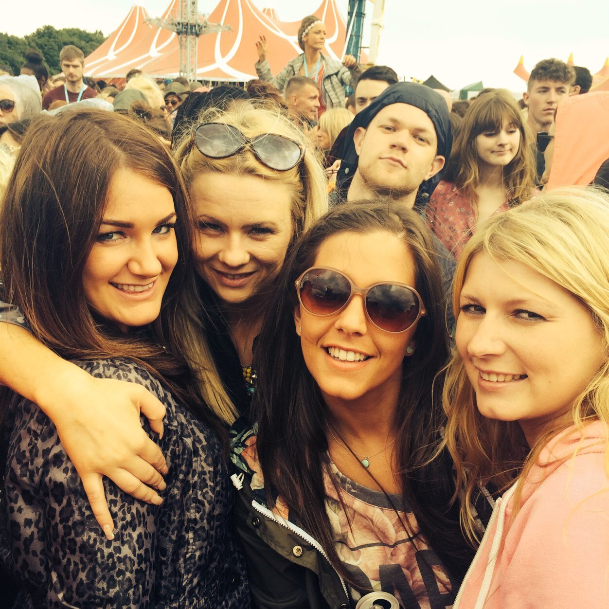 NatalieIsh18's profile picture. 