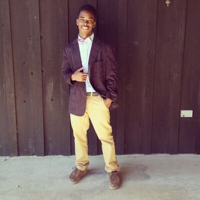 Yay_HIGH_'s profile picture. Even the birds tell me Im the flyest#FSCC 16