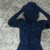 Angela Cal (@acalarca) Twitter profile photo