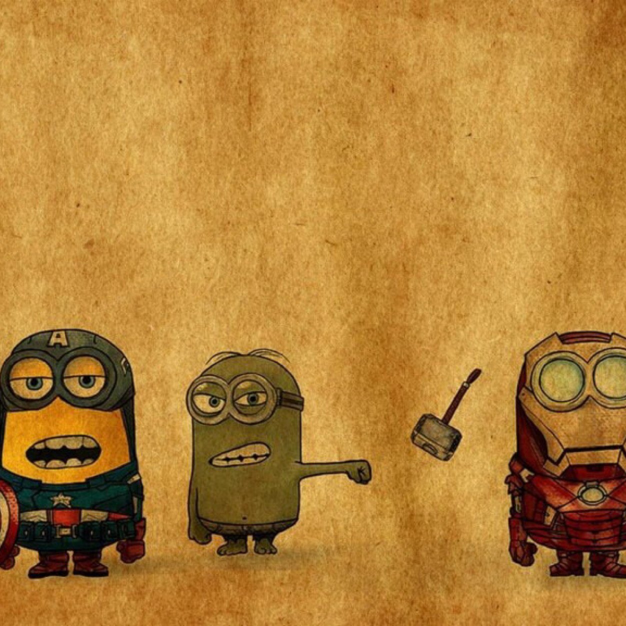 gs_kandy's profile picture. Farmer by lineage 🧑🏻‍🌾, an advocate by profession 🧑🏻‍🎓, 🐶 bow wow by passion 👽.
retweets can be an endorsement😇depending on my mood & number of beers🍻