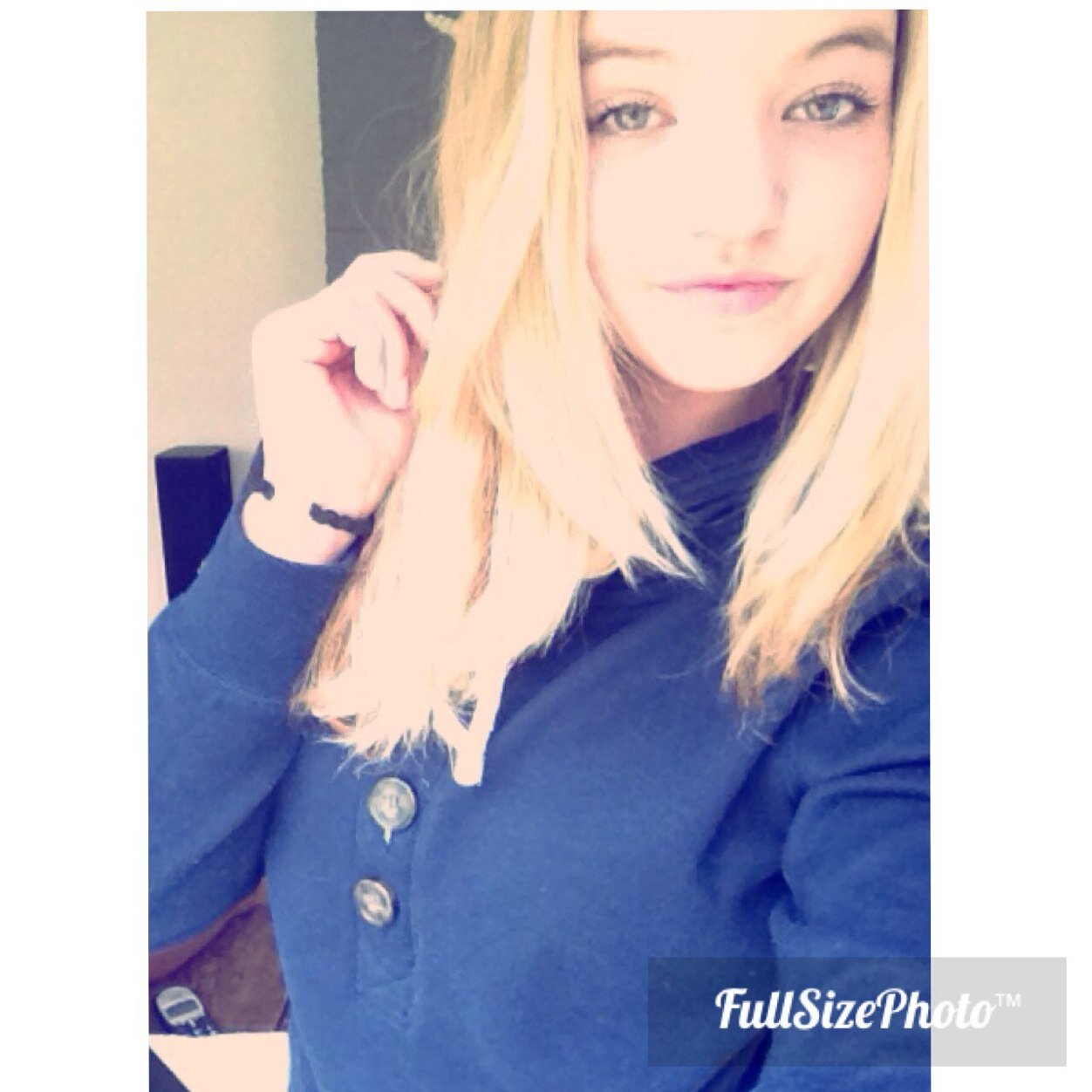 ♡