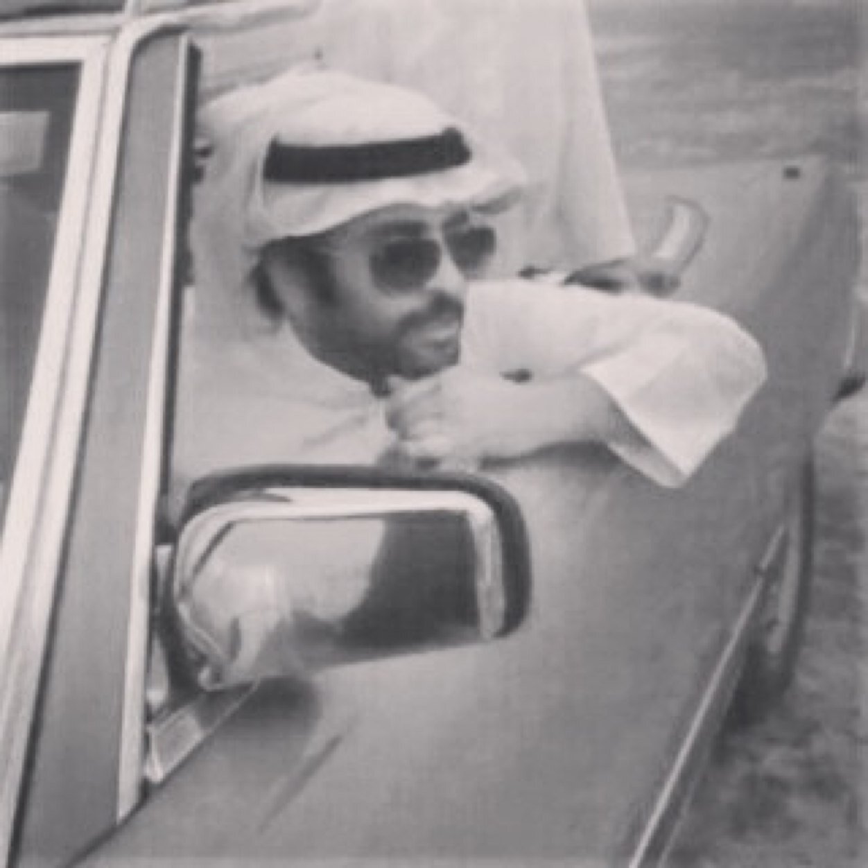 اتابع خلق الله ، انتراوي ، ايطالي .