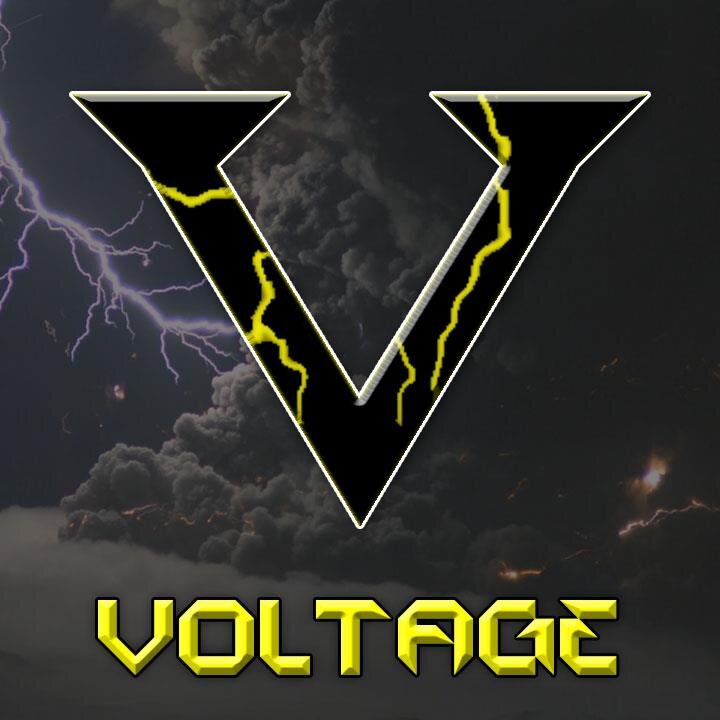 Competitive Xbox 360 Team