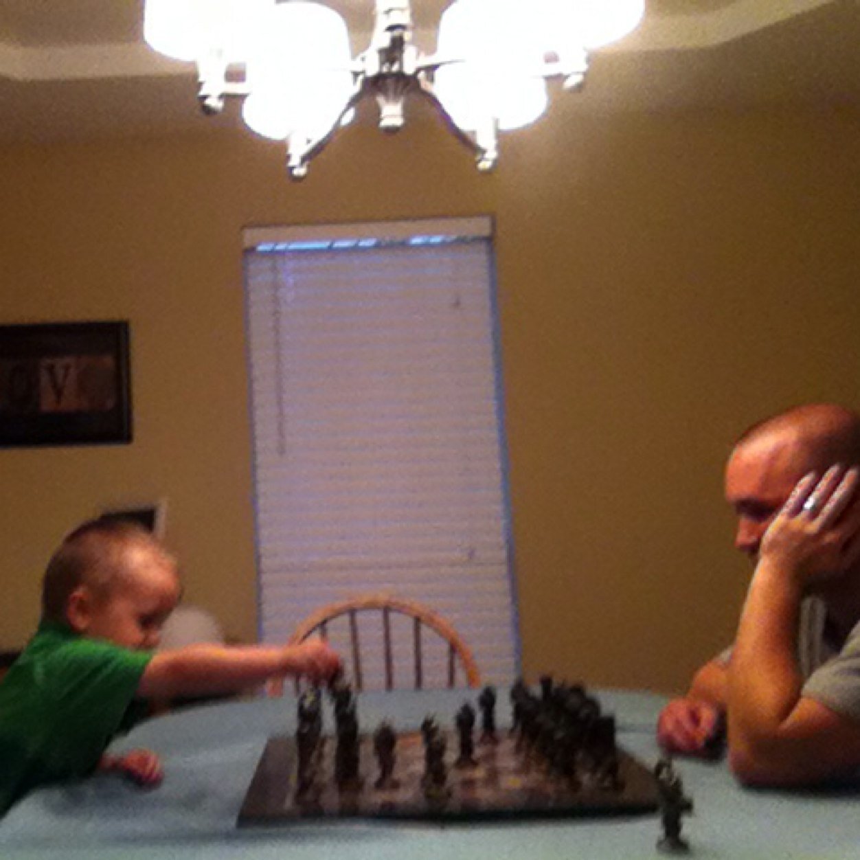 elliotshorey's profile picture. 