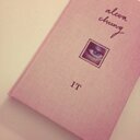 BlairGirlNo1's profile picture. never feel guilty about something that makes you happy.