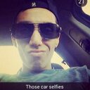 John Tadros - @john_tadros3 - Twitter