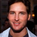 Adrian Valera - @OurAdri_9 - Twitter